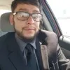 Ryan Mecillas