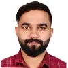 Rafeeq Kailissery