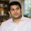 Lokesh Sriram