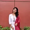 Shreya priya