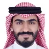 Murtada AlSaif