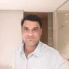 Pankaj Soni