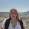 Paige Petrock