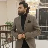 Jahin Hasan Chowdhury