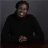 Irene Thenjiwe Mabhena
