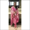 Vaishnavi Pandit