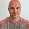Nick Weber