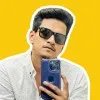Nadir Siddiqui