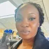 Naledi Nkanyane