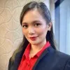 Lovely De Guzman