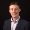 Ethan Bernstein
