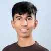 Vijay Srinivas
