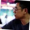 Ricky Yim