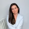 Adriana Giordano