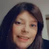 Denise Farley