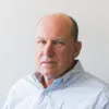 Peter Piotrowski