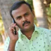Prasanna Kumar