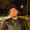 Ojas Fernandes