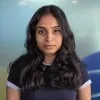 Varsha Santhosh
