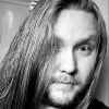 Liam Luttrull