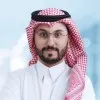 Majed Alrasheed