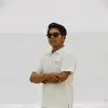 Wayan Apriana