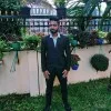 Keshav Poojary