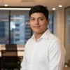 Gustavo Aguilar Giron