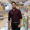 Rishabh Kashyap