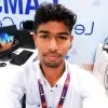 Ajith