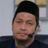 AINUL ARIFIN AHMAD RAPAAI