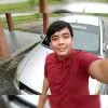 muhammad farid
