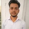 Vijay Kumar