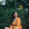 Pranjali chavan
