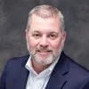 Steve Bennett