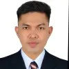 Alien Sugian