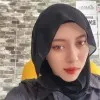 Fatin Nabilah