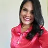 Laiza Fida