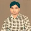 Ankur Katiyar