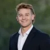 Keegan Cox