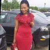 Gaba Modise