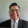 Adrian Galaviz
