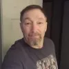 David Frank