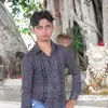 Bodh Thakur