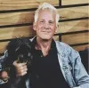 Rich Haesemeyer