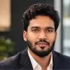 Surjeet Kumar