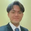 Joshua Balagtas