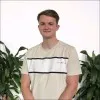 Ross Holland