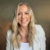 Lindsay Mares