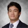 Eric Bang